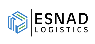 Esnad Logo